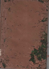 Image of De Twee Zusters; Dua Saudari