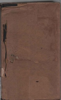 Image of Avonturiers; Petualang