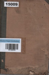 Image of Algemeene Biologie (Met 111 Tekstfiguren); Biologi Umum (Dengan 111 Gambar Teks)