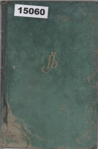 Image of Henrik Ibsen Sämtliche Werke ; Karya Lengkap Henrik Ibsen