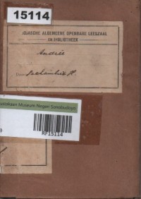 Image of Per Luchtballon naar de Noordpool; Dengan Balon Udara ke Kutub Utara
