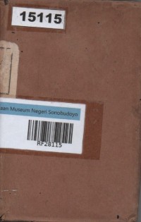 Image of Les Dames de Croix-Mort; Para Wanita Croix-Mort