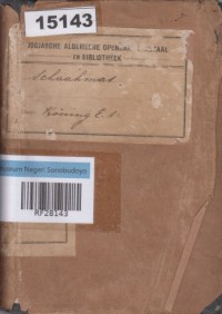 Image of Schaakmat; Skakmat