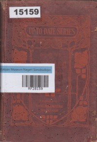 Image of At Sunwich Port; Di Pelabuhan Sunwich