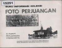 Image of The Garebegs in the Sultanate of Jogjakart; Garebeg di Kesultanan Yogyakarta