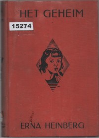 Image of The White Monkey; Monyet Putih