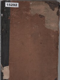 Image of Twee Martelaressen; Dua Martir