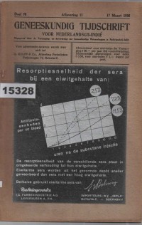 Image of Sanatorium en Herstellingsoord 