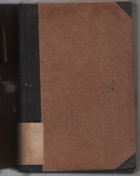 Image of Souvenirs du Second Empire; Kenangan dari Kekaisaran Kedua