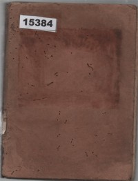 Image of Zes Vrolijke Vriendinnen; Enam Sahabat yang Ceria