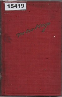 Image of De Man Die Lacht;  Orang yang Tertawa