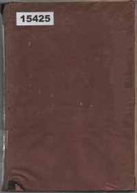 Image of De Verlossende Vlucht; Pelarian yang Membebaskan