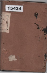 Image of Étrange Fortune; Keberuntungan Aneh