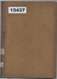 Image of Saint Joan: A Chronicle Play in Six Scenes and an Epilogue; Santa Joan: Sebuah Drama Kronik dalam Enam Adegan dan Epilog