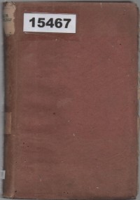 Image of Mademoiselle de La Seiglière ; Nona dari La Seiglière