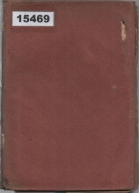 Image of Vera: Een Verhaal Voor Meisjes ; Vera: Sebuah Cerita untuk Anak Perempuan