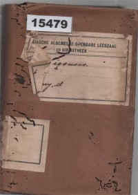 Image of Petites Épouses; Petites Épouses