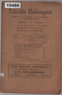 Image of Reading Standard - Motorrijwielen; Standar Membaca - Sepeda Motor dan Perlengkapannya