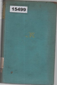 Image of Die Tänzerin Jehudi; Penari Yehudi