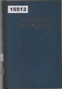 Image of Twintig Jaar Later (Derde Deel) ; Dua Puluh Tahun Kemudian (Bagian Ketiga)