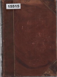 Image of Geschiedenis der Wereld in Woord en Beeld ; Sejarah Dunia dalam Kata dan Gambar