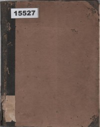 Image of Het Nieuwe Leven: Roman uit den Boerenkrijg der 16e Eeuw; Kehidupan Baru: Sebuah Roman tentang Perang Petani Abad ke-16