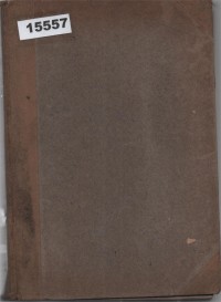 Image of Grundriss der Zoologie; Grundriss der Zoologie