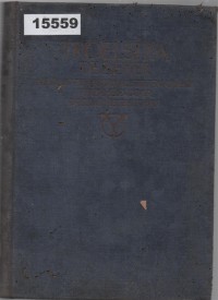 Image of Troelstra de Ziener; Troelstra Sang Visioner