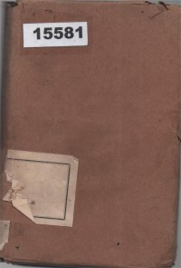 Image of Eine vornehme Frau; Seorang Wanita Terhormat