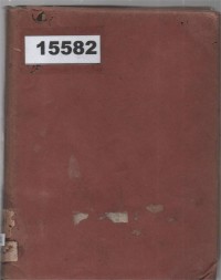 Image of Catalogus der Werken Uitgegeven door Charles Ewings ; Katalog Karya yang Diterbitkan oleh Charles Ewings