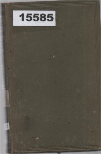 Image of The Essays of Elia and The Last Essays of Elia;  Esai-Esai Elia dan Esai Terakhir Elia