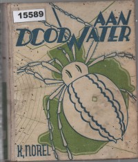 Image of Aan Dood Water: De Laatste Dagen van een Eiland; Di Air Mati: Hari-hari Terakhir Sebuah Pulau