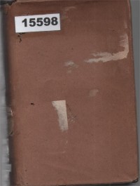 Image of Sa Majesté L'Argent II: Les Filles Sans Dot ;  Yang Mulia Uang: Gadis-Gadis Tanpa Mas Kawin