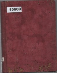 Image of De Kinderen van de Groote Fjeld ; Anak-Anak dari Gunung Besar