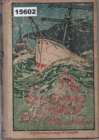 Image of Aufbau und Handhabung des Mikroskopes; Struktur dan Pengoperasian Mikroskop