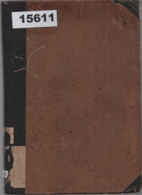 Image of Het Kleine Zusje; Adik Kecil