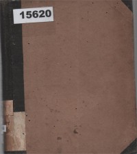 Image of Gedachten en Verbeeldingen
Pengarang ; Pemikiran dan Imajinasi