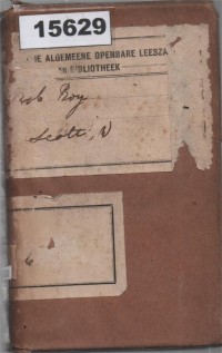 Image of Œuvres Complètes de Sir Walter Scott, Tome Vingt-Unième; Karya Lengkap Sir Walter Scott, Jilid Kedua Puluh Satu