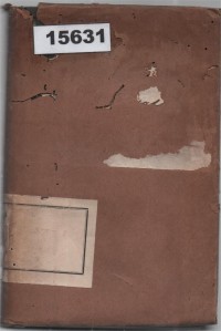 Image of Coutras, Soldat; Coutras, Sang Prajurit