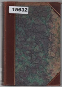 Image of Heines Werke: Atta Troll, Deutschland. Ein Wintermärchen
Pengarang; Karya Heine: Atta Troll, Jerman: Sebuah Dongeng Musim Dingin