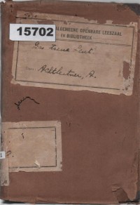 Image of Das treue Leut': Bilder aus den Alpen ; Orang-Orang Setia: Gambaran dari Pegunungan Alpen