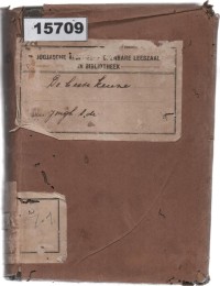 Image of Zwölftausend: Schauspiel in Drei Akten; Dua Belas Ribu: Drama dalam Tiga Babak