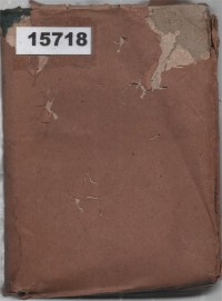 Image of Schillers Sämtliche Werke in zwölf Bänden – Neunter Band;Karya Lengkap Schiller dalam Dua Belas Jilid – Jilid Kesembilan