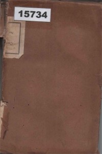 Image of Bonne-Marie ; Bonne-Marie