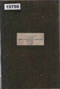 Image of Journal of the Andhra Historical Research Society ; Jurnal Masyarakat Penelitian Sejarah Andhra