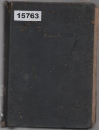 Image of Gij, Vrouwen...!; Kalian, Para Wanita...!