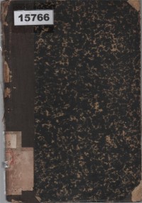 Image of Een Eeuw van Onrecht ;  Seratus Tahun Ketidakadilan