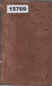 Image of The Home University Library of Modern Knowledge ; Perpustakaan Pengetahuan Modern Universitas Rumah