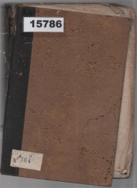 Image of Dat Gebeurt Hier Niet ; Itu Tidak Terjadi di Sini