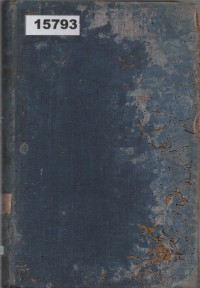 Image of Historische Lectuur ;  Bacaan Sejarah